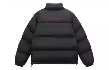 Atry 90 Logocleanfit