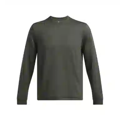 Under Armour UA Meridian