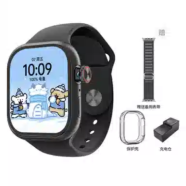 app WiFi190