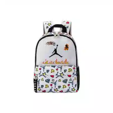 Jordan Backpack