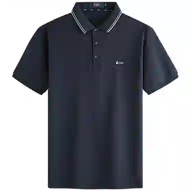 FIRS Polo