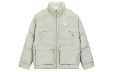 bosieagenderbosie2023