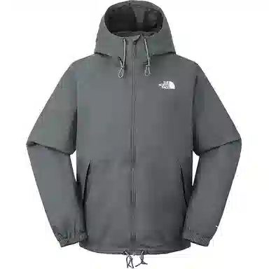 THE NORTH FACE Antora