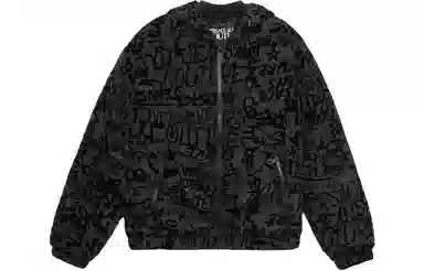 VERSACE Logo