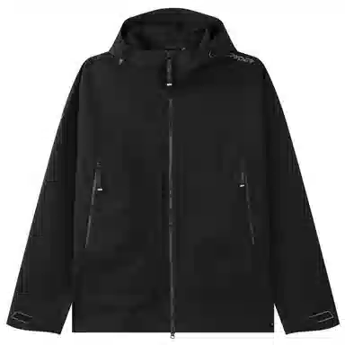 SPYDER MOUNTAIN LIFE