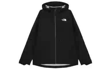 THE NORTH FACE StormpeakFL