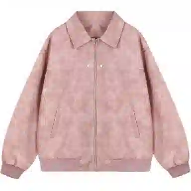 WELTER EXPERIMENT ins