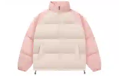 SIMPLE RIMLESSSRME Logo