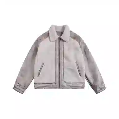 MT99 T