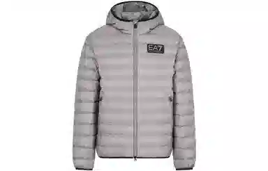 EMPORIO ARMANI EA7