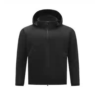 DESCENTE DUALIS GORE-TEX