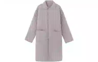 MUJI