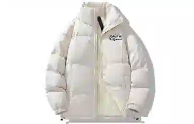 GROGNAK Chuan Series