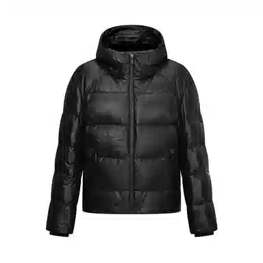 RARE FW24
