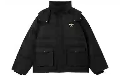 Boy London logo