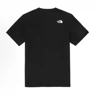 THE NORTH FACE T