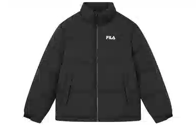 FILA Logo