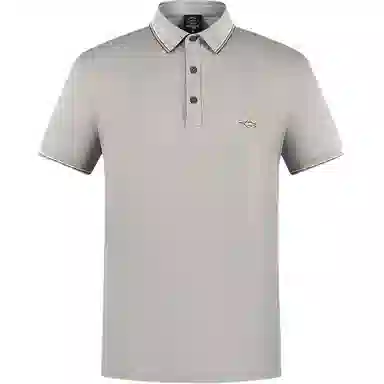 GOOD LUCK GLADIUS Polo