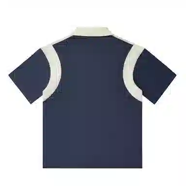 VERAF CA T