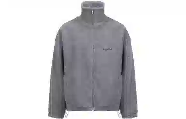 11ESTRANGER ASTRANGER