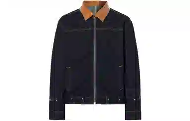 ROCAWEAR