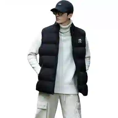 RAP PANDA
