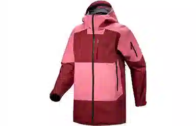 Arcteryx Sabre SV