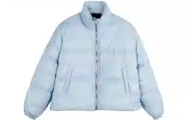FW23