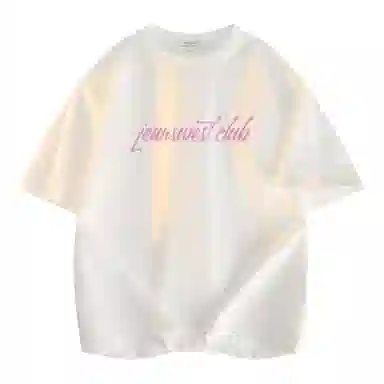 JEANSWEST CLUB logoT