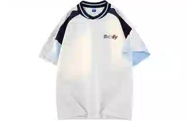 FREO3N oversizelogoT