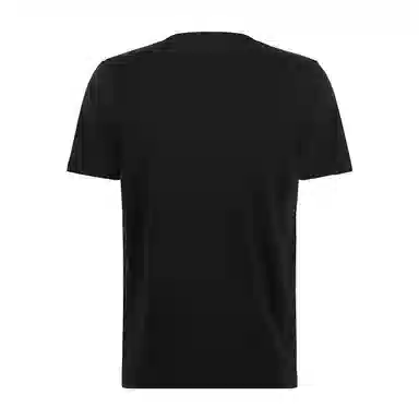 Tommy Hilfiger T
