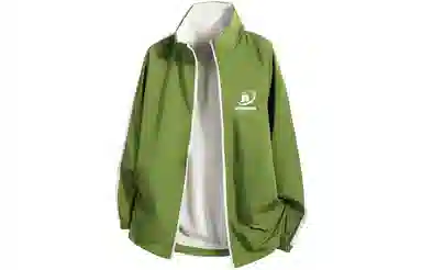 ADOONGA logo