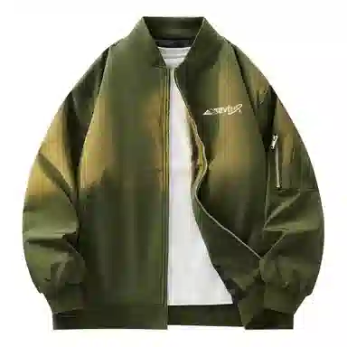 7 SEVFUN CLEANFITlogo