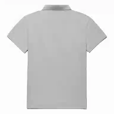 SOIEPLUS Polo