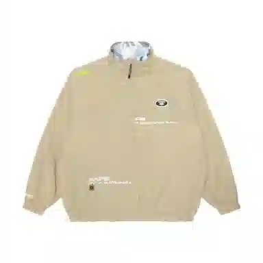 Aape FW2