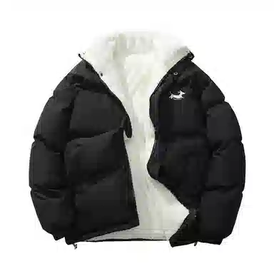 FAX FOR FMACM x For Peoplelogo