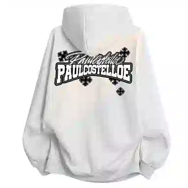 PAUL COSTELLOE LOGOcleanfit