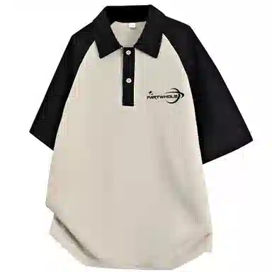 PARTWHOLE Polo