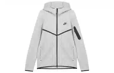 Nike Tech Windrunner