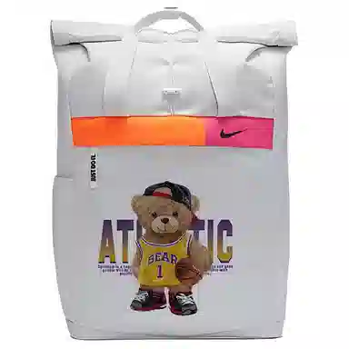 Nike Backpack