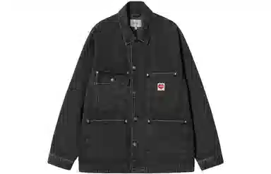 Carhartt WIP Nash Jacket