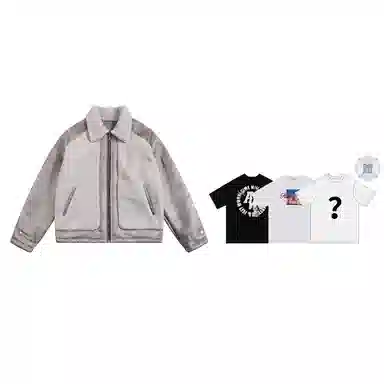 MT99 T