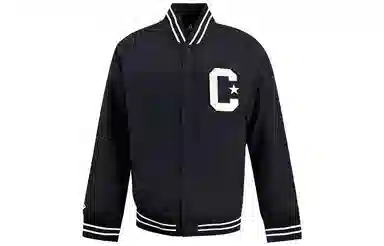 Converse Logo
