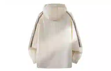 CHARLIE GOLF logoUPF50
