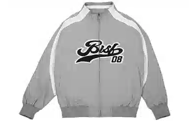 BLUESFLY