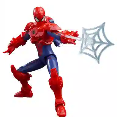 1 83PCS89PCS95PCS DW73071ZZX