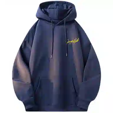 SPONGEBOB SQUAREPANTS