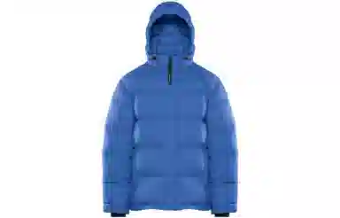 ARITZIA Super Puff Men's cliMATTE 700+ 5