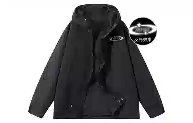 BOBBY ABLEY Logo