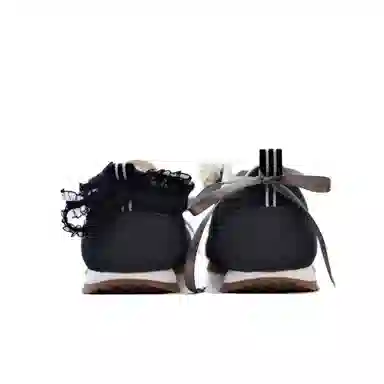 adidas neo VS JOG 2.0